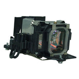 AL™ Series Lamp & Housing for The Sony CX20A Projector - 90 Day Warranty