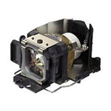 VPL-CS20-LAMP