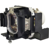 VPL-CX86-LAMP-A