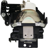 AL™ Series Lamp & Housing for The Sony CX61 Projector - 90 Day Warranty