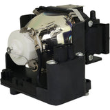 AL™ Series Lamp & Housing for The Sony CX85 Projector - 90 Day Warranty