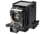 VPL-CX150-LAMP-OM