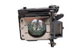 AL™ Series Lamp & Housing for The Sony VPL-CX100 Projector - 90 Day Warranty