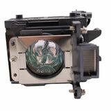 AL™ Series Lamp & Housing for The Sony CX161 Projector - 90 Day Warranty