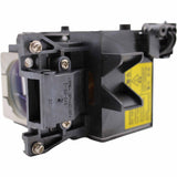 CX150-LAMP-A
