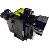 LMP-C200-A