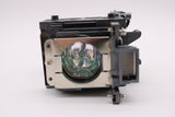 Genuine AL™ Lamp & Housing for the Sony CX131 Projector - 90 Day Warranty