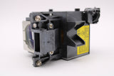 VPL-CW125-LAMP-A