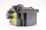 AL™ Series Lamp & Housing for The Sony VPL-CW125 Projector - 90 Day Warranty