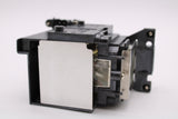 Genuine AL™ Lamp & Housing for the Sony CX125 Projector - 90 Day Warranty