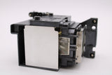 Genuine AL™ Lamp & Housing for the Sony CX150 Projector - 90 Day Warranty