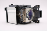 Genuine AL™ Lamp & Housing for the Sony CX150 Projector - 90 Day Warranty