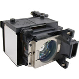 VPL-CX100-LAMP-OM