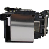 Sony Original Lamp & Housing for The VPL-CX165 Projector - 1 Year Warranty
