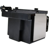 Sony Original Lamp & Housing for The VPL-CX165 Projector - 1 Year Warranty