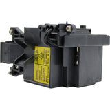 Sony Original Lamp & Housing for The VPL-CX165 Projector - 1 Year Warranty