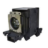 VPL-CW125 Original OEM replacement Lamp