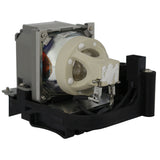 Jaspertronics™ Original Lamp & Housing for the Sony VPL-CW256 Projector - 1 Year Warranty