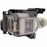 VPL-CX235-LAMP-A