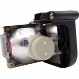 AL™ Series Lamp & Housing for The Sony VPL-CW256 Projector - 90 Day Warranty