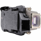 AL™ Series Lamp & Housing for The Sony VPL-CW256 Projector - 90 Day Warranty