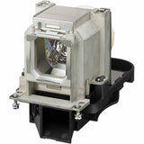 AL™ Series Lamp & Housing for The Sony VPL-CX236 Projector - 90 Day Warranty