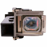 VPL-CW256-LAMP