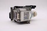 VPL-CX235-LAMP-A