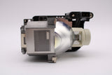 Genuine AL™ Lamp & Housing for the Sony VPL-CX235 Projector - 90 Day Warranty