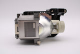 AL™ Series Lamp & Housing for The Sony VPL-CW255 Projector - 90 Day Warranty