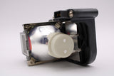 Genuine AL™ Lamp & Housing for the Sony VPL-CX236 Projector - 90 Day Warranty