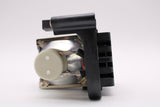 Genuine AL™ Lamp & Housing for the Sony VPL-CX236 Projector - 90 Day Warranty