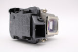 Genuine AL™ Lamp & Housing for the Sony VPL-CW256 Projector - 90 Day Warranty