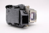 Genuine AL™ Lamp & Housing for the Sony VPL-CX236 Projector - 90 Day Warranty