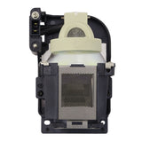 Jaspertronics™ Original Lamp & Housing for the Sony VPL-CH373 Projector - 1 Year Warranty