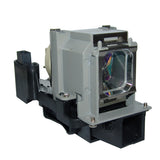 VPL-CW276-LAMP