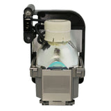 AL™ Series Lamp & Housing for The Sony VPL-CW276 Projector - 90 Day Warranty