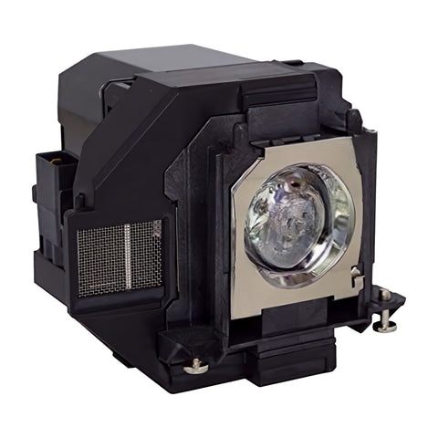 C3330-LAMP