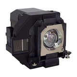 C3270 Original OEM replacement Lamp