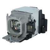 Sony Original Lamp & Housing for The VPL-DX10 Projector - 1 Year Warranty