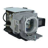 AL™ Series LMP-D200 Lamp & Housing for Sony Projectors - 90 Day Warranty
