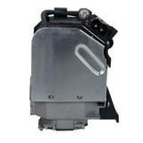 AL™ Series LMP-D200 Lamp & Housing for Sony Projectors - 90 Day Warranty