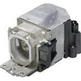 LMP-D200