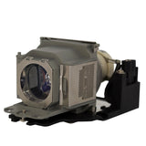 LMP-D213