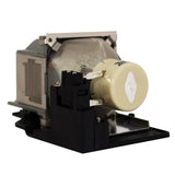 Jaspertronics™ Original LMP-D213 Lamp & Housing for Sony Projectors - 1 Year Warranty