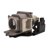 VPL-DX122 replacement lamp