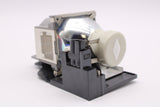 Genuine AL™ Lamp & Housing for the Sony VPL-DX125 Projector - 90 Day Warranty