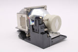 AL™ Series Lamp & Housing for The Sony VPL-DX125 Projector - 90 Day Warranty