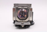 AL™ Series Lamp & Housing for The Sony VPL-DX102 Projector - 90 Day Warranty