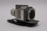 Genuine AL™ Lamp & Housing for the Sony VPL-DX125 Projector - 90 Day Warranty
